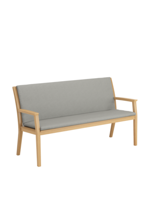 Auflage Brighton Bank Stone